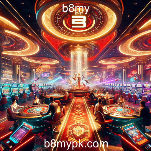 b8my