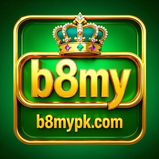 b8my